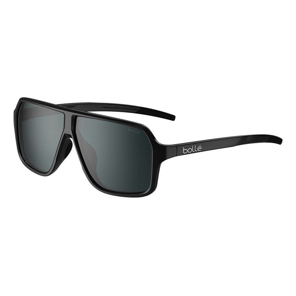 BOLLE BS030001-S