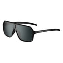 BOLLE BS030001-S