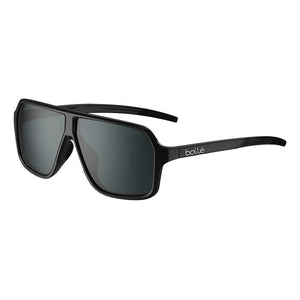BOLLE BS030001-S