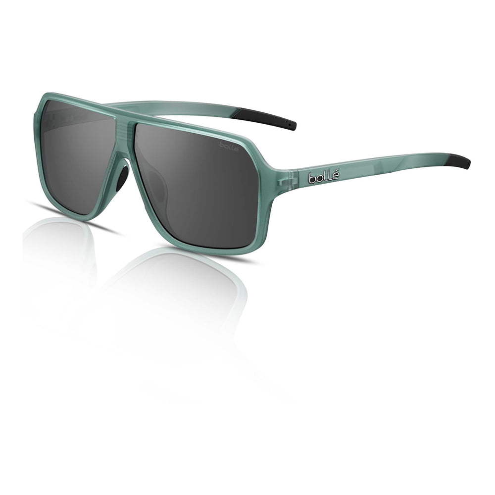 BOLLE BS030002-S