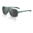 BOLLE BS030002-S