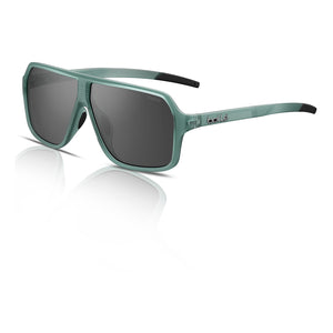 BOLLE BS030002-S