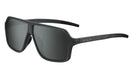 BOLLE BS030003