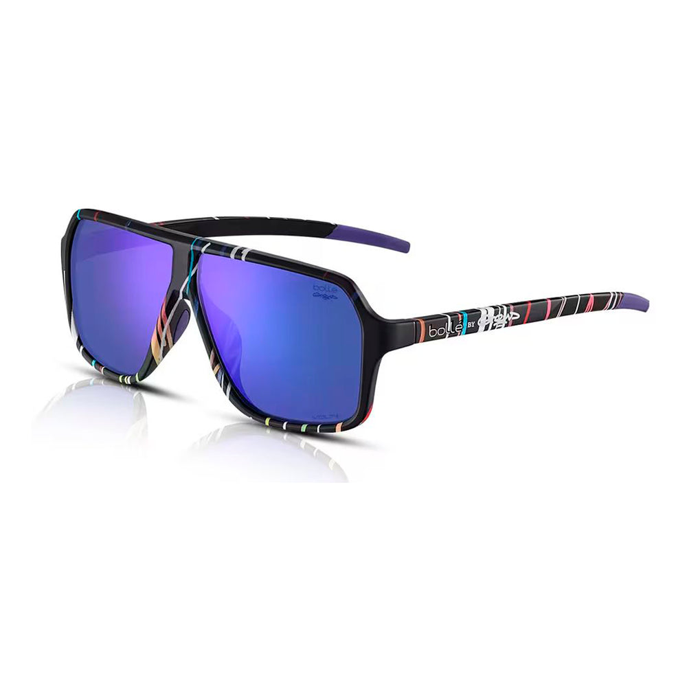 BOLLE BS030008