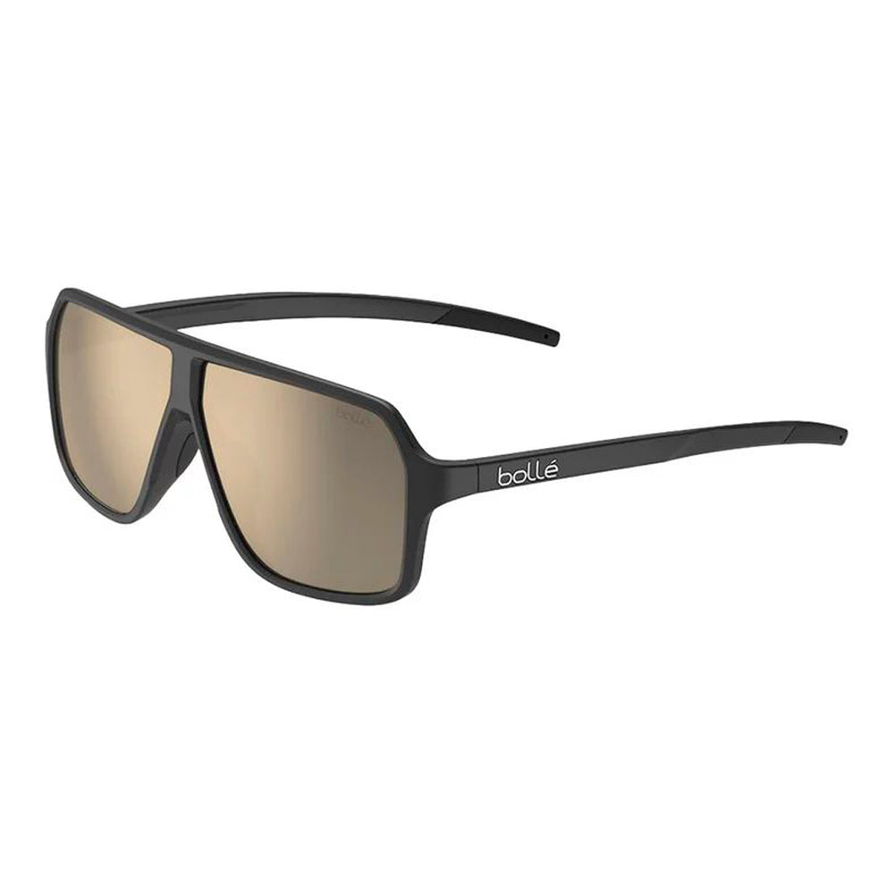 BOLLE BS030009-S