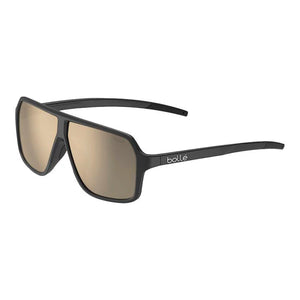 BOLLE BS030009-S