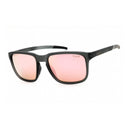 BOLLE BS031003-S