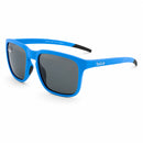 BOLLE BS031005-S