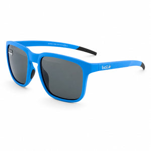 BOLLE BS031005-S