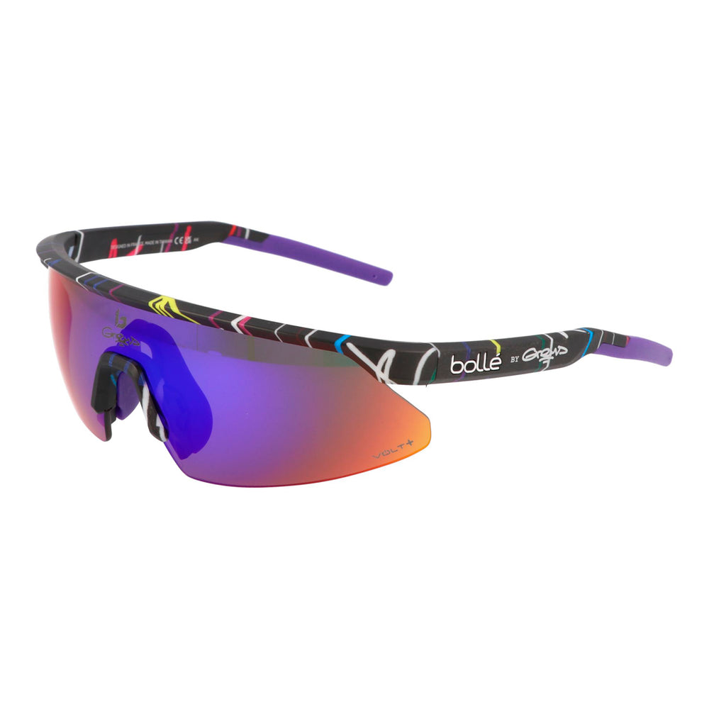 BOLLE BS032007