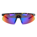 BOLLE BS032007