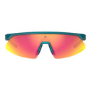 BOLLE BS032008