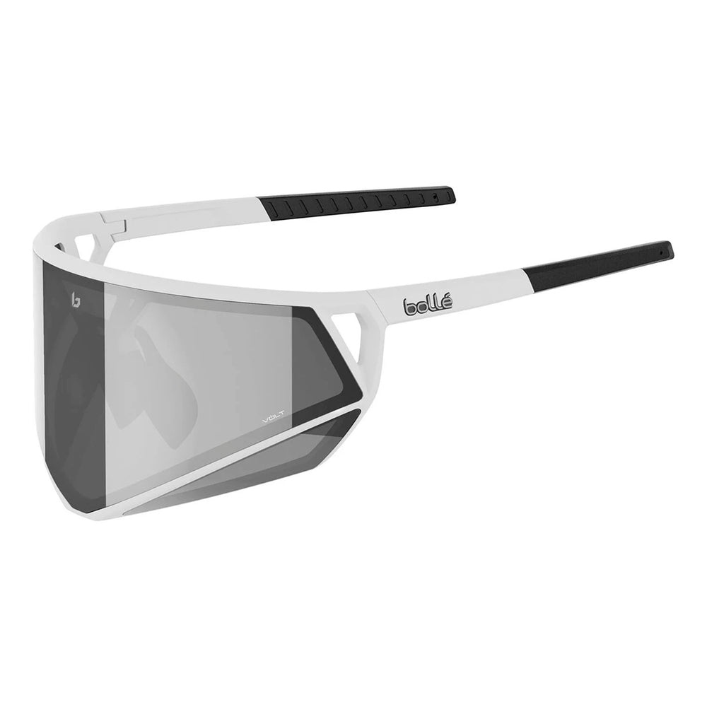 BOLLE BS033001
