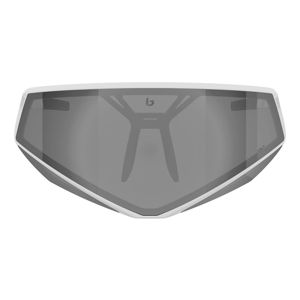 BOLLE BS033001