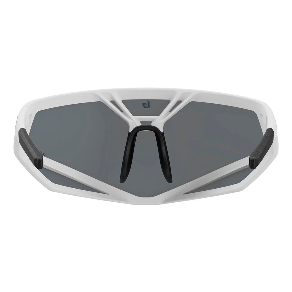BOLLE BS033001