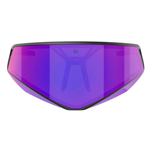 BOLLE BS033002