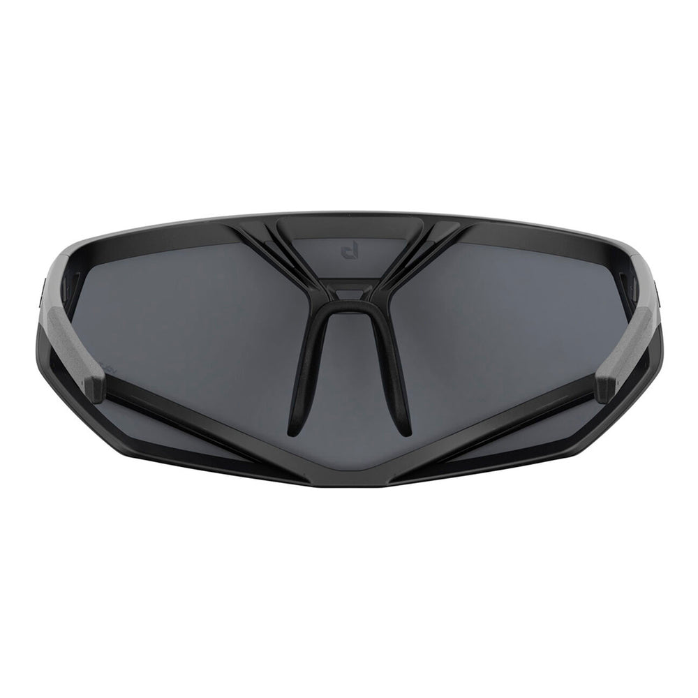 BOLLE BS033002