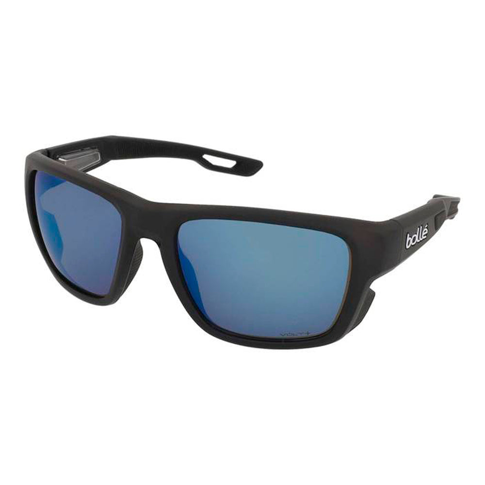 BOLLE BS035001-S