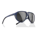 BOLLE BS036002