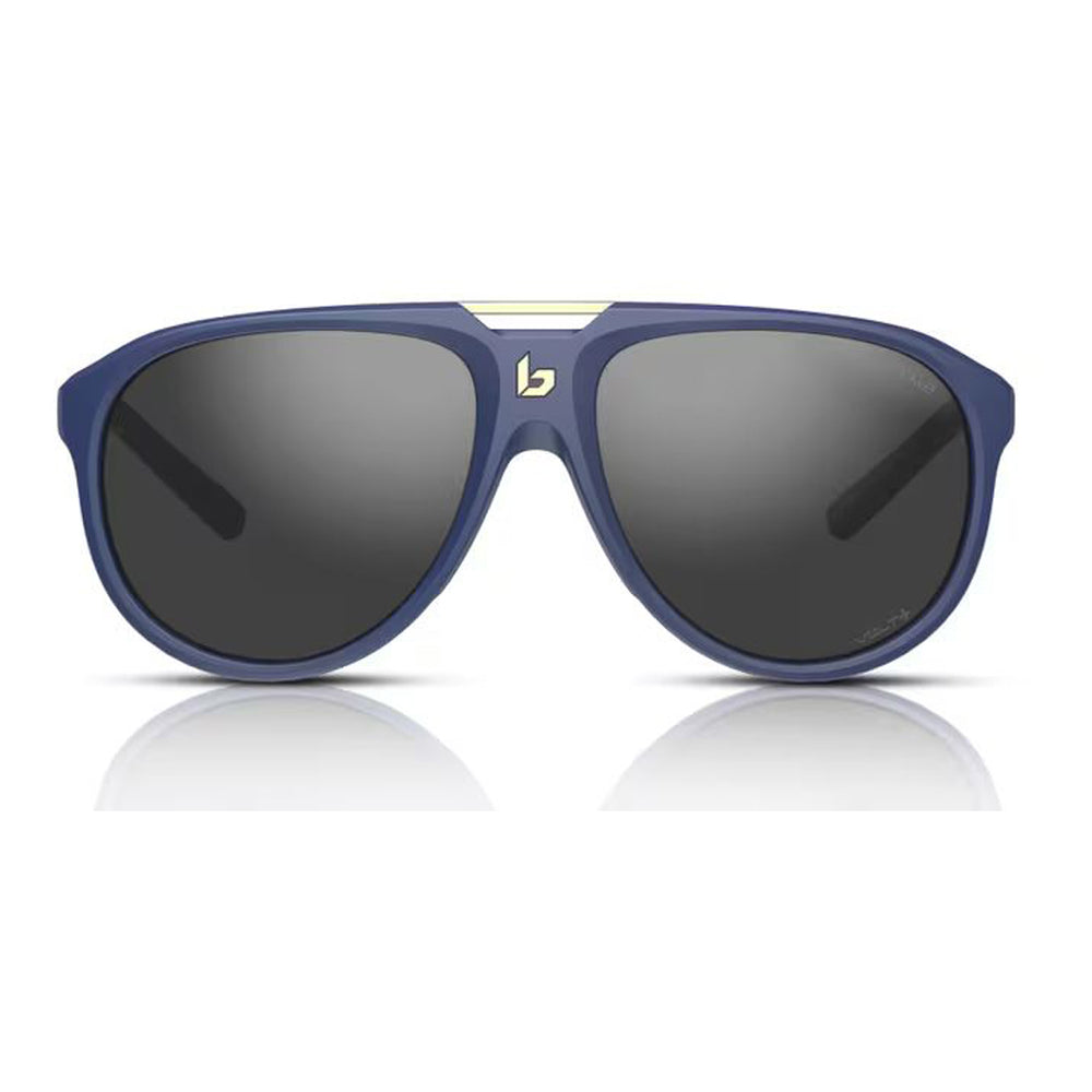 BOLLE BS036002