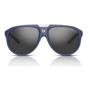 BOLLE BS036002