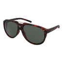 BOLLE BS036003-S