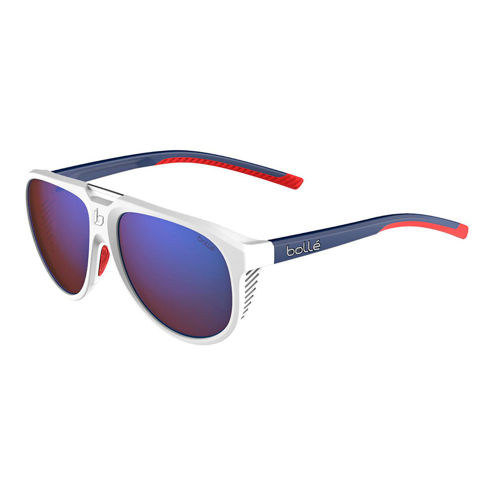BOLLE BS036006-S