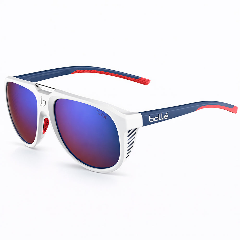 BOLLE BS036006