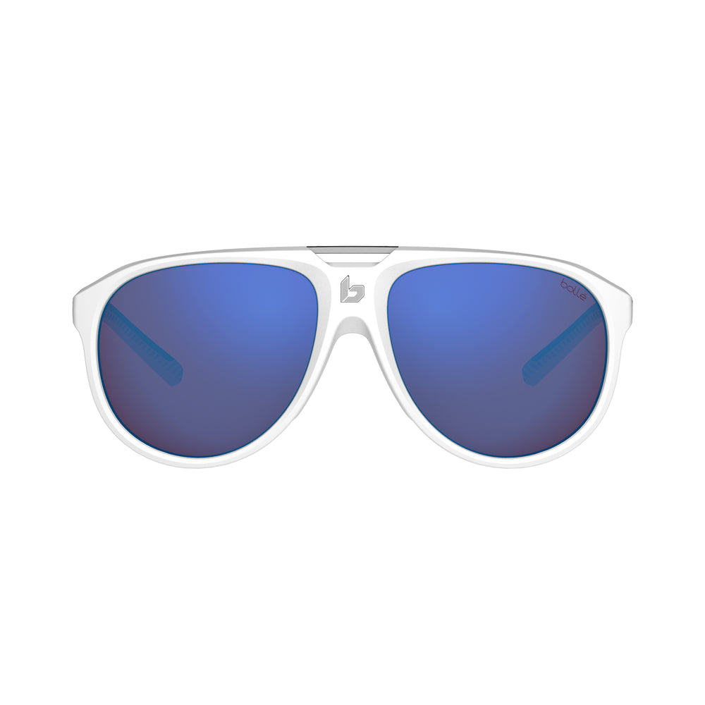 BOLLE BS036006
