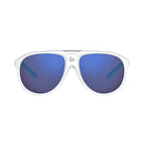 BOLLE BS036006