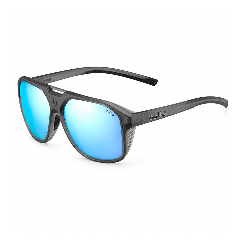 BOLLE BS037004-S