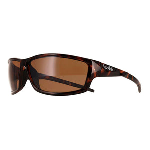 BOLLE BS041004