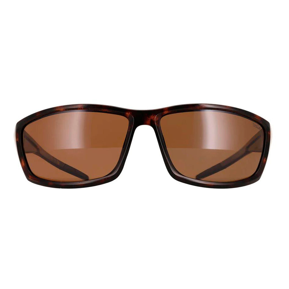 BOLLE BS041004