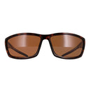 BOLLE BS041004