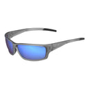 BOLLE BS041005-S