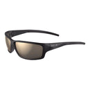 BOLLE BS041007