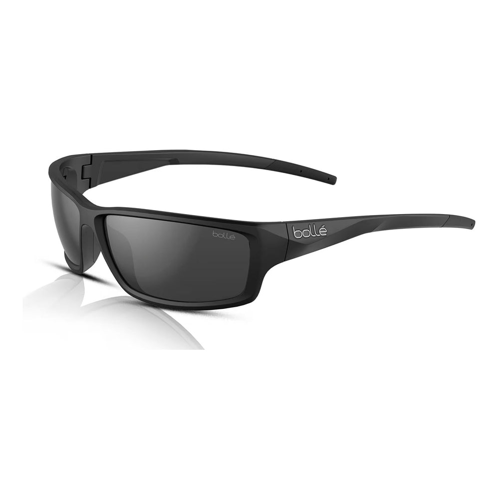 BOLLE BS041008-S