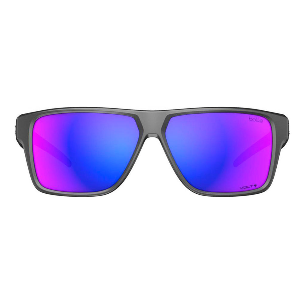 BOLLE BS042001-S