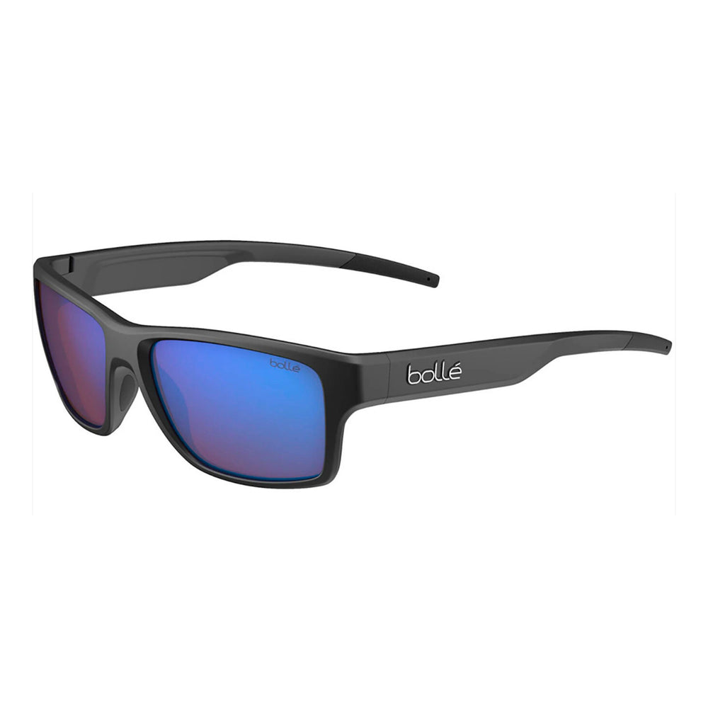 BOLLE BS043006