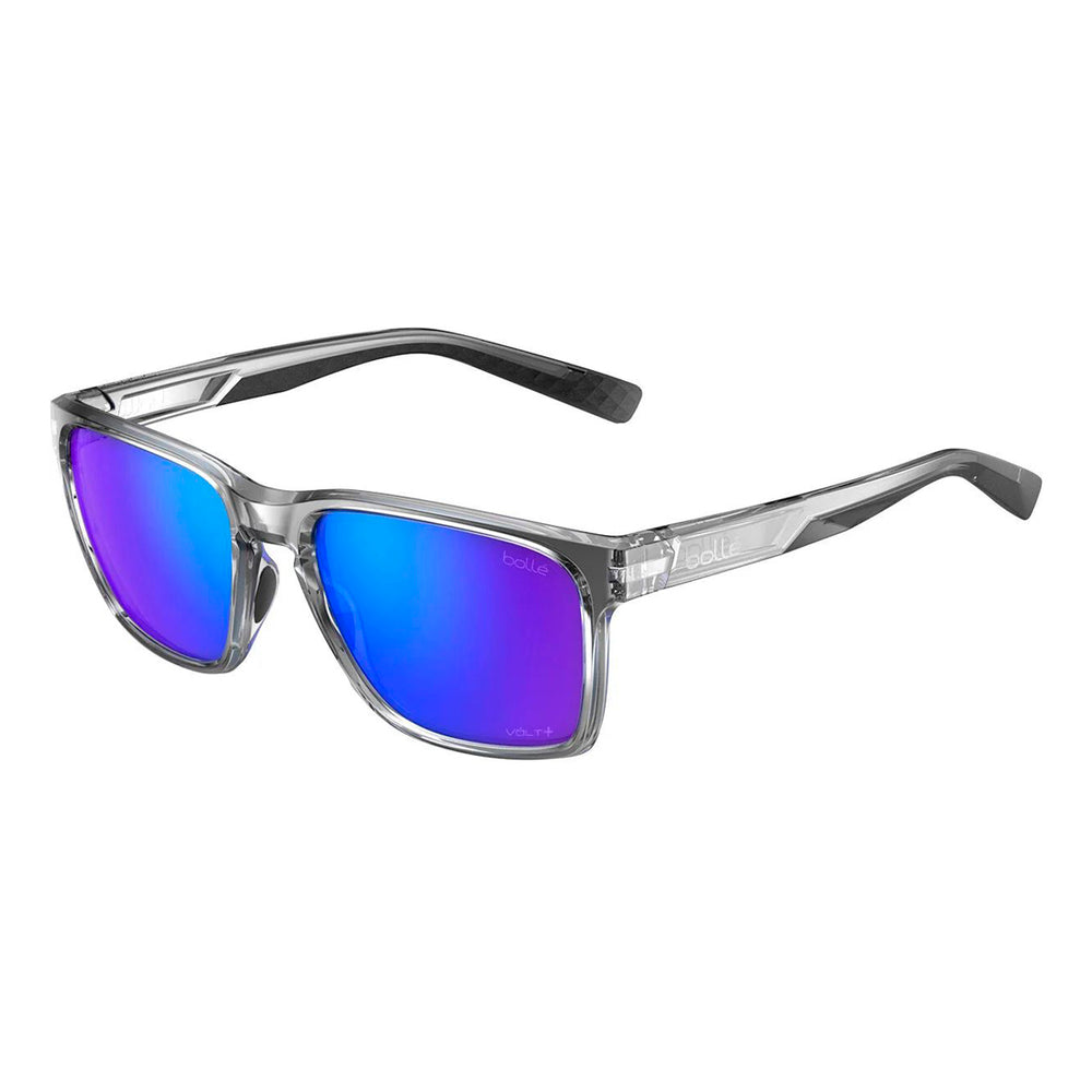 BOLLE BS044001-S