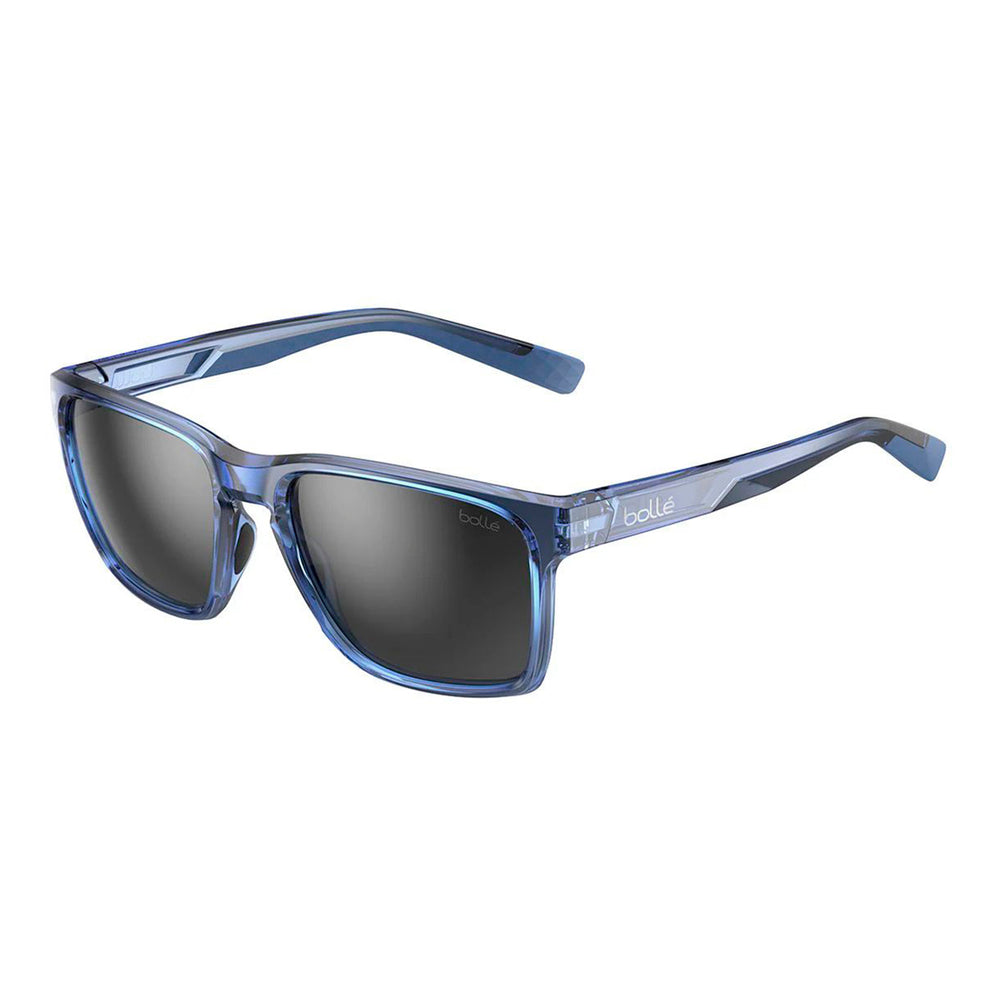 BOLLE BS044002-S