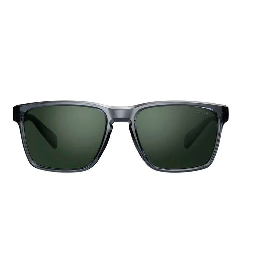 BOLLE BS044003-S