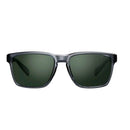 BOLLE BS044003-S