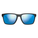 BOLLE BS044004-S