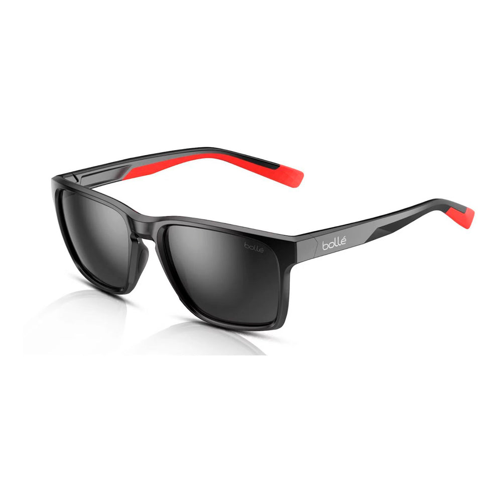 BOLLE BS044005-S