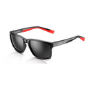 BOLLE BS044005-S
