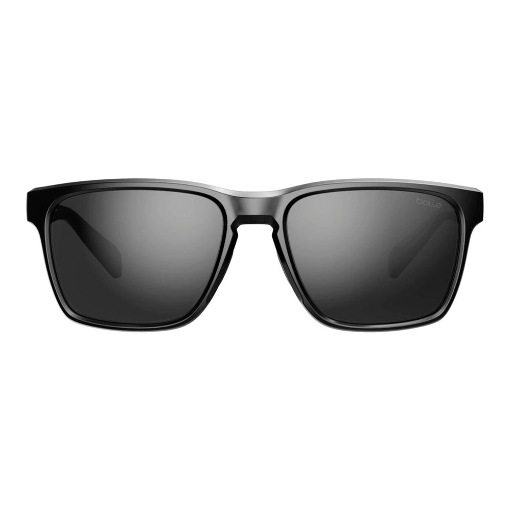 BOLLE BS044005-S