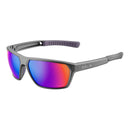 BOLLE BS045001-S