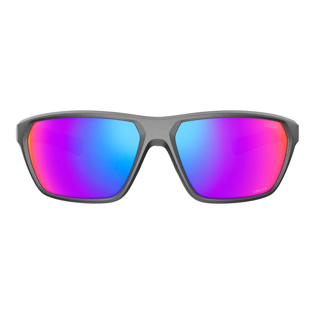 BOLLE BS045001-S