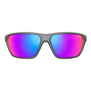 BOLLE BS045001-S